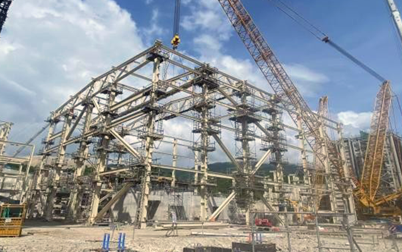 10e6926e6-58f6-41a4-8c8e-a9800d5c1b9b